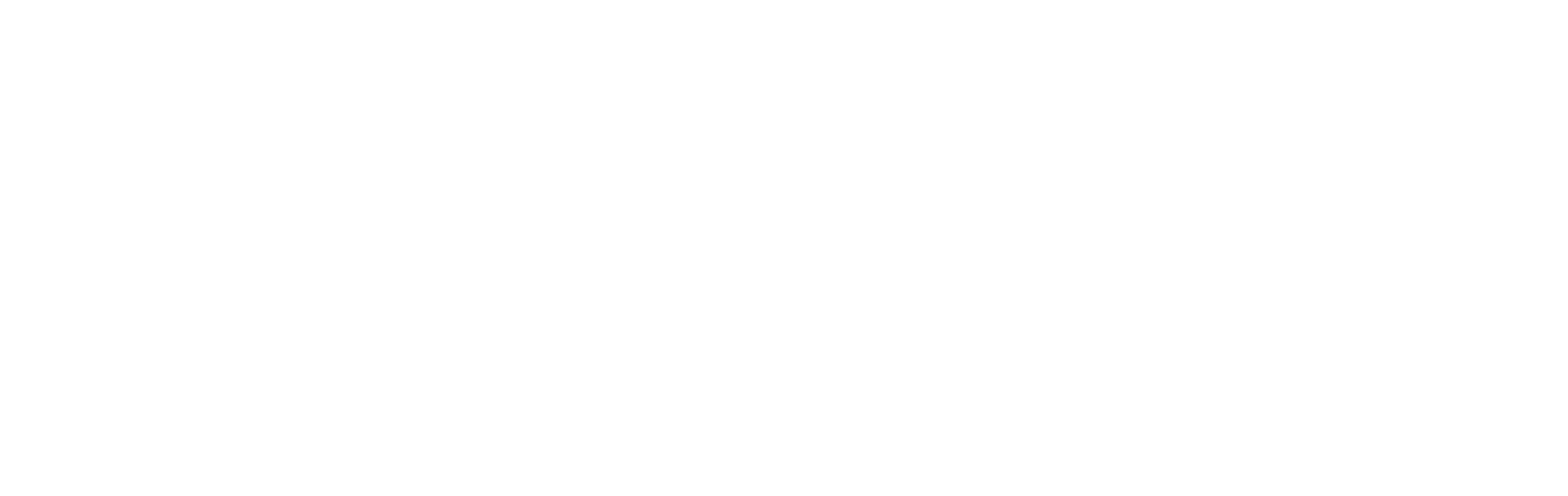 Agência Affinity
