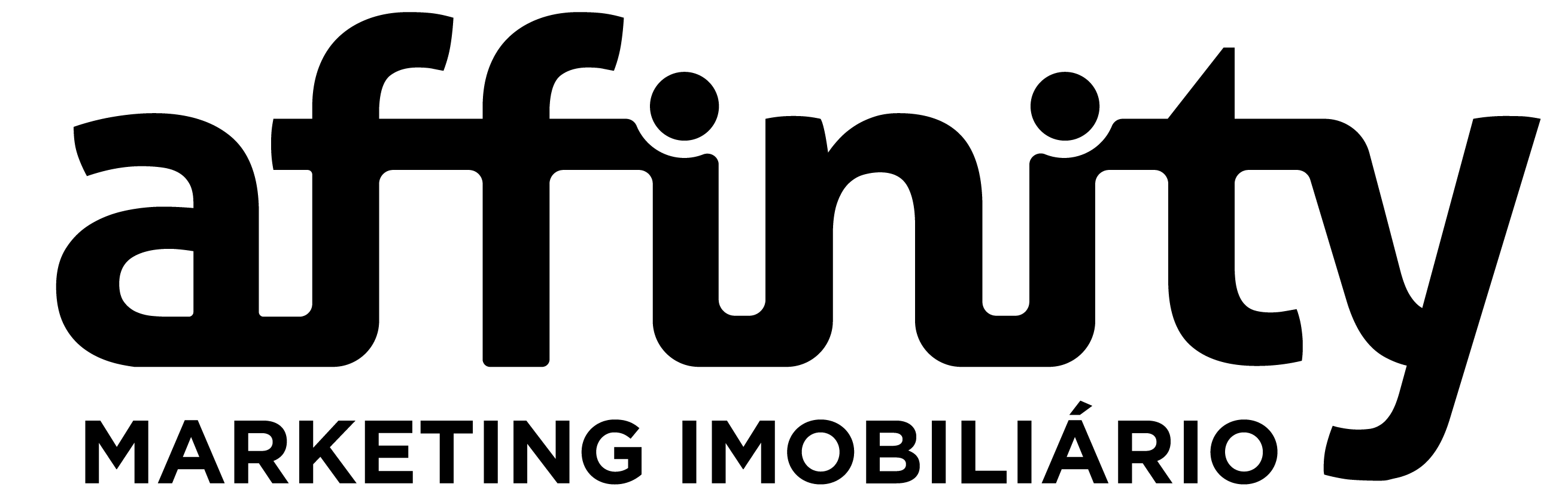 Agência Affinity