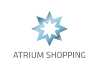 Atrium Shopping