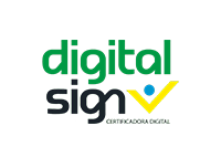 DigitalSign 