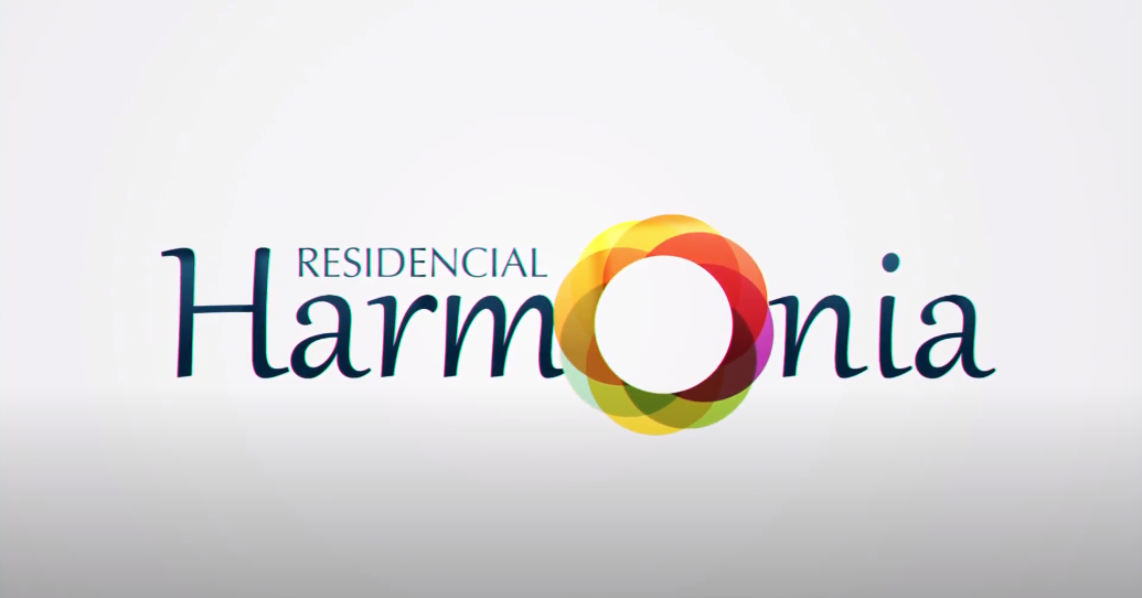 Residencial Harmonia